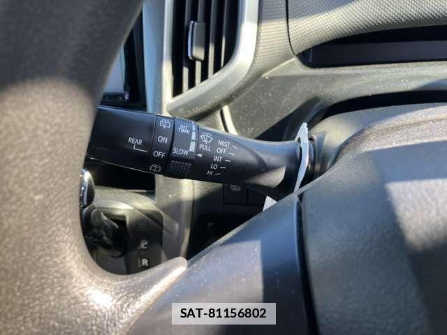 Suzuki SOLIO 2015-09 7808243-17