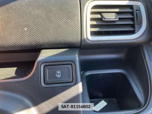 Suzuki SOLIO 2015-09 7808243-18