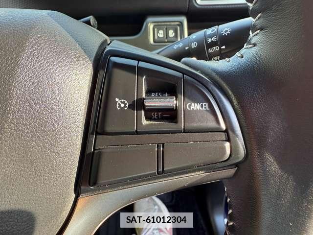 Suzuki SOLIO 2017-10 7808282-10
