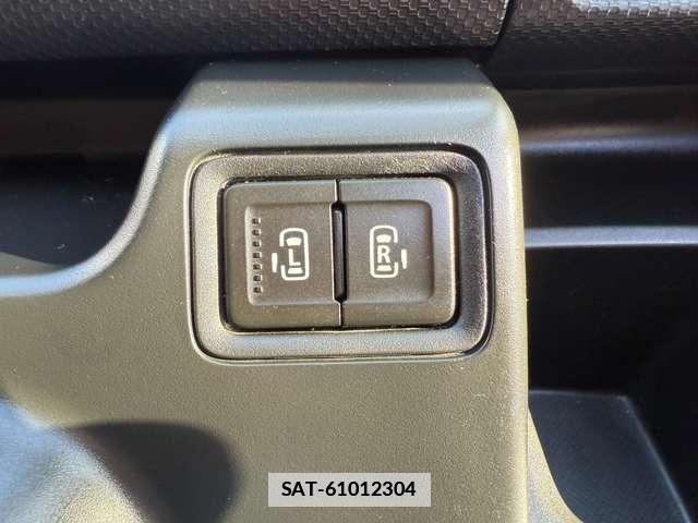 Suzuki SOLIO 2017-10 7808282-11