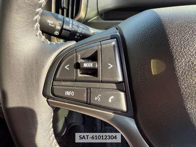 Suzuki SOLIO 2017-10 7808282-5