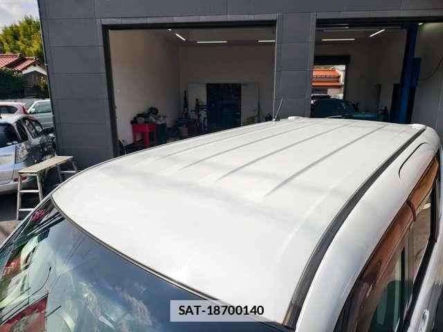 Suzuki SOLIO 2014 7808386-9