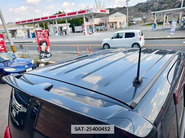 Suzuki SOLIO 2012-01 7808461-8