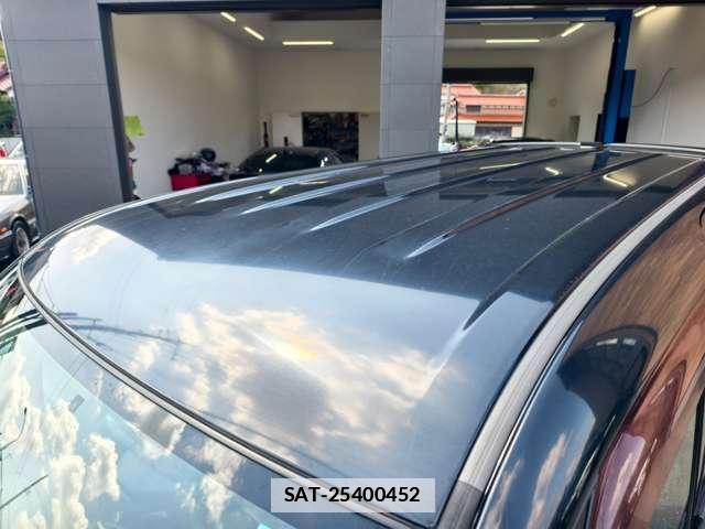 Suzuki SOLIO 2012-01 7808461-9