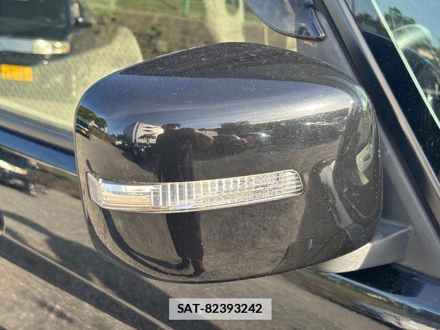 Suzuki SOLIO 2017-01 7808486-14
