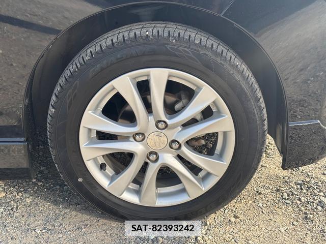 Suzuki SOLIO 2017-01 7808486-5