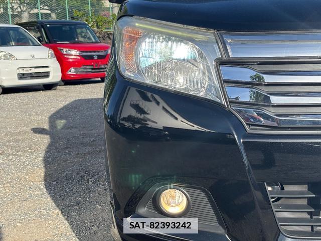 Suzuki SOLIO 2017-01 7808486-6