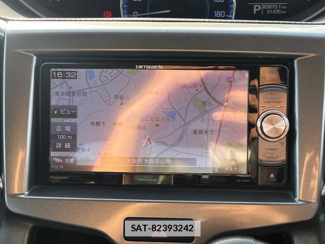 Suzuki SOLIO 2017-01 7808486-8