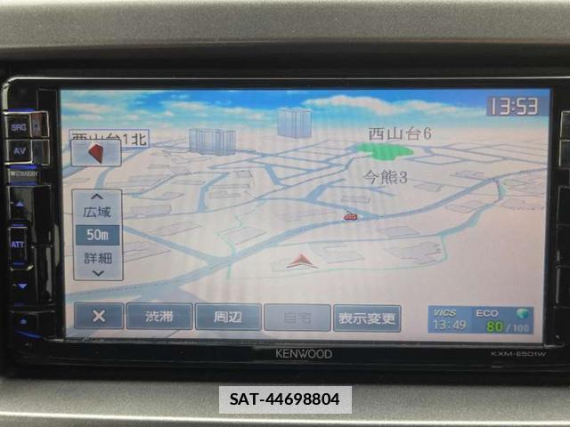 Suzuki SOLIO 2017-01 7808515-8