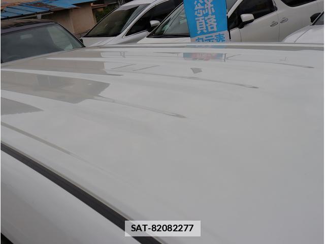 Suzuki SOLIO 2017-04 7808684-10
