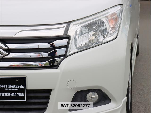 Suzuki SOLIO 2017-04 7808684-12