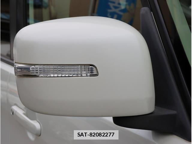 Suzuki SOLIO 2017-04 7808684-13