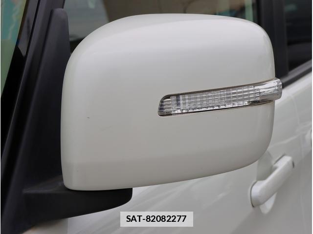 Suzuki SOLIO 2017-04 7808684-14