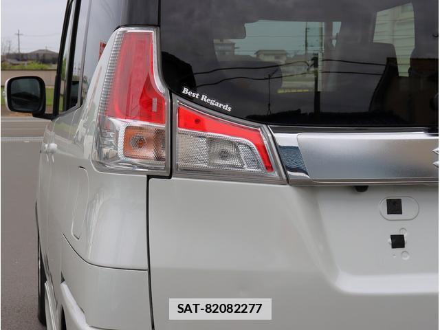 Suzuki SOLIO 2017-04 7808684-15