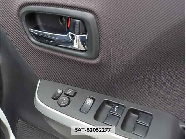 Suzuki SOLIO 2017-04 7808684-18