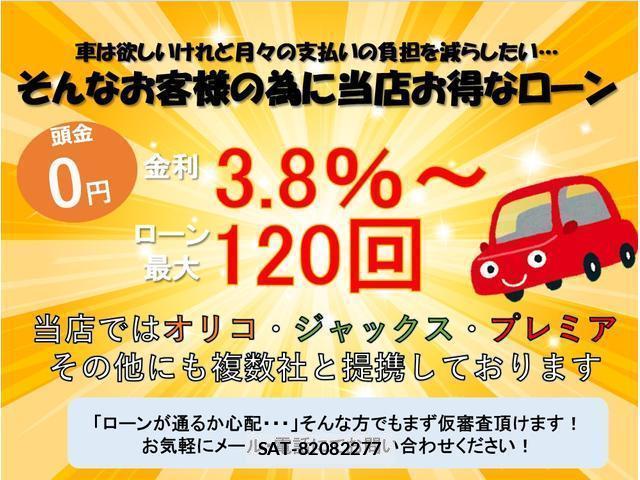 Suzuki SOLIO 2017-04 7808684-2