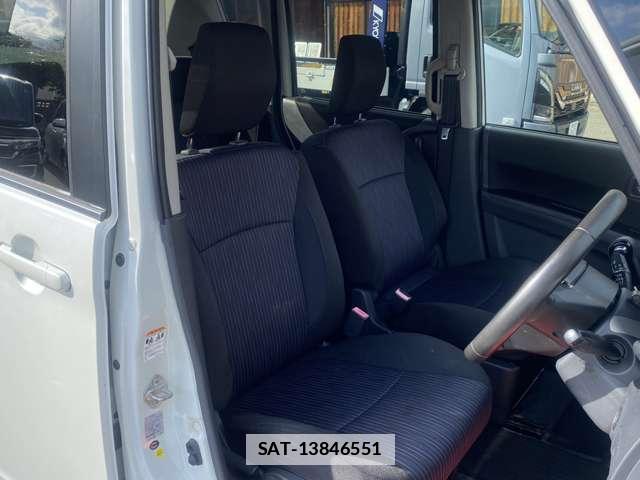 Suzuki SOLIO 2015-07 7809268-2