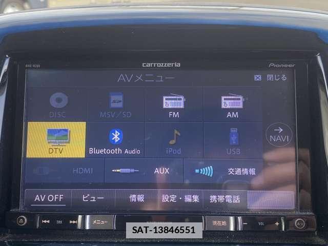 Suzuki SOLIO 2015-07 7809268-4