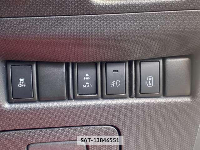 Suzuki SOLIO 2015-07 7809268-5