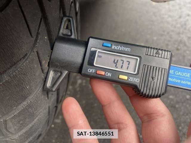 Suzuki SOLIO 2015-07 7809268-7