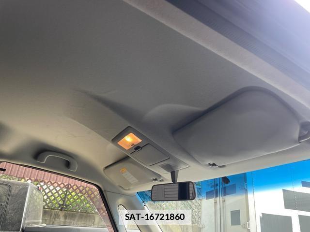 Suzuki SOLIO 2011-03 7809741-13