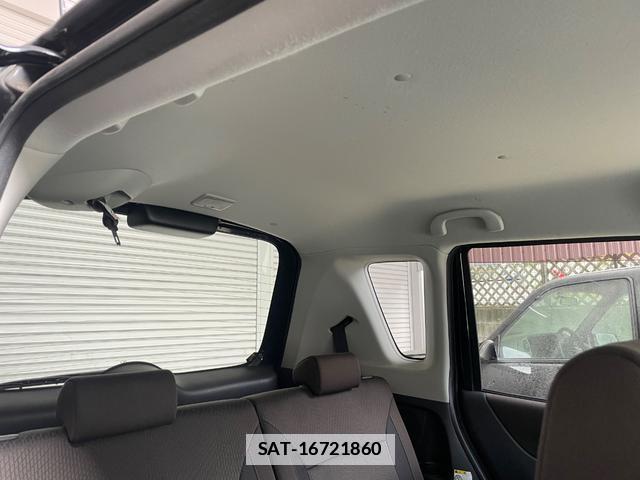 Suzuki SOLIO 2011-03 7809741-15