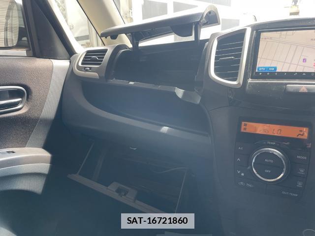 Suzuki SOLIO 2011-03 7809741-18