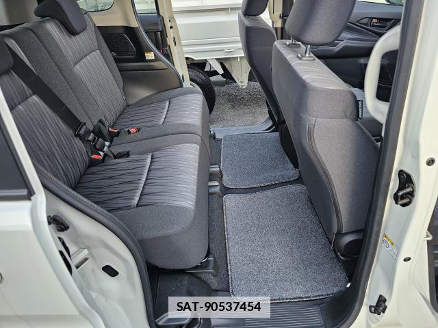 Suzuki SOLIO 2024-09 7809934-5