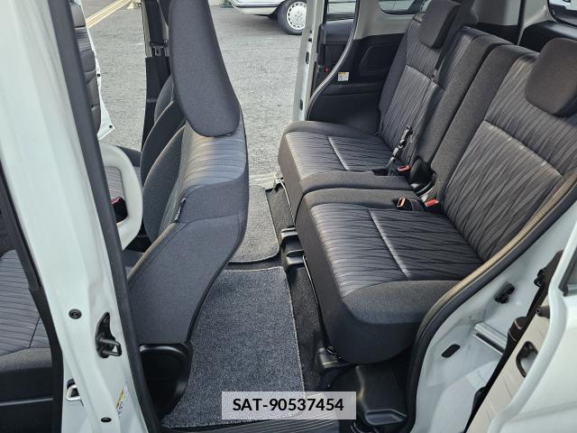 Suzuki SOLIO 2024-09 7809934-6