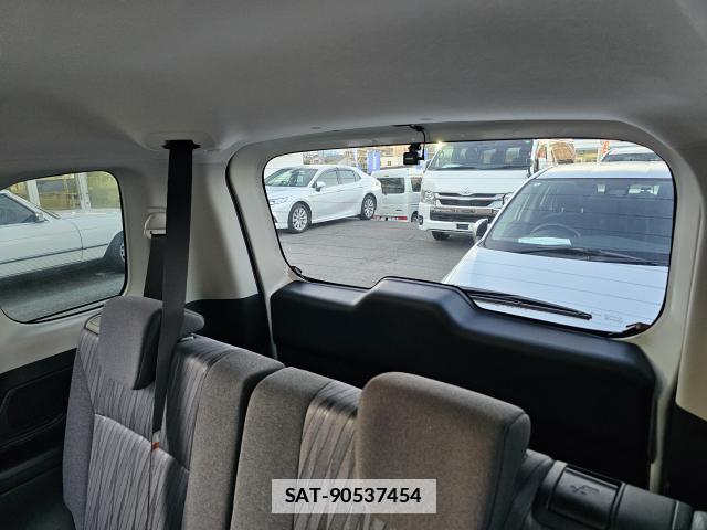 Suzuki SOLIO 2024-09 7809934-9