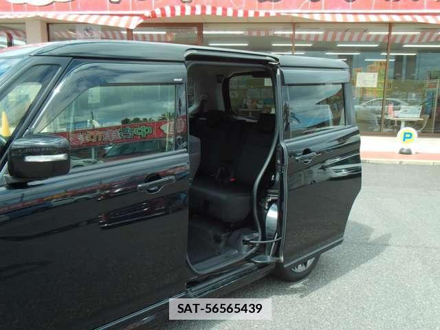 Suzuki SOLIO 2017-01 7810127-10