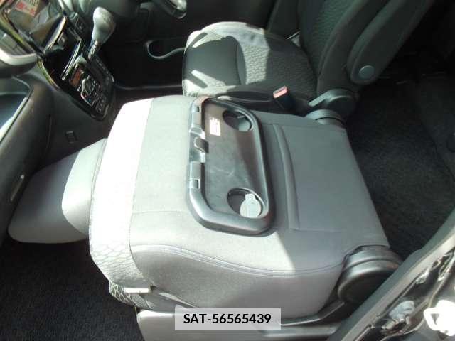 Suzuki SOLIO 2017-01 7810127-12