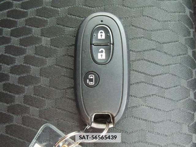Suzuki SOLIO 2017-01 7810127-15