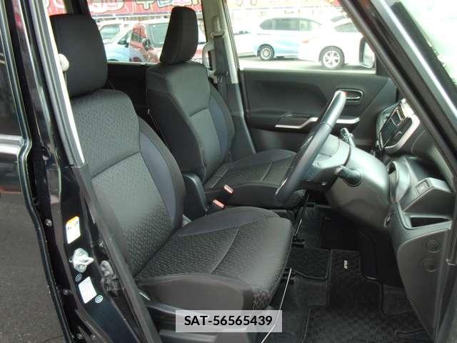 Suzuki SOLIO 2017-01 7810127-16