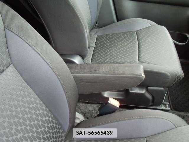 Suzuki SOLIO 2017-01 7810127-17