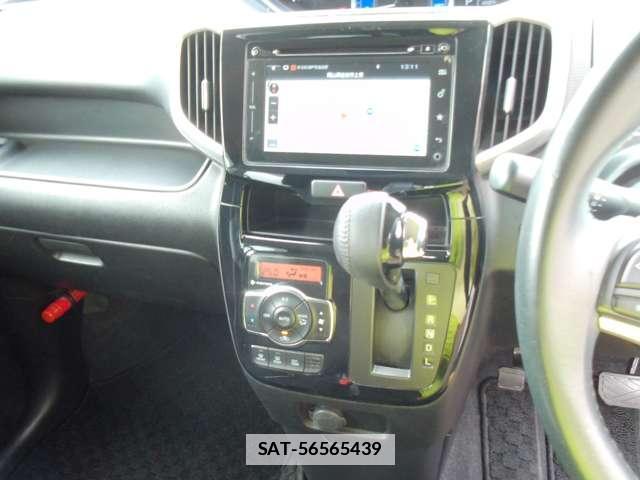 Suzuki SOLIO 2017-01 7810127-19