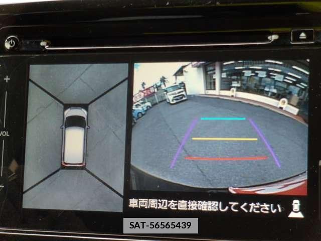 Suzuki SOLIO 2017-01 7810127-7