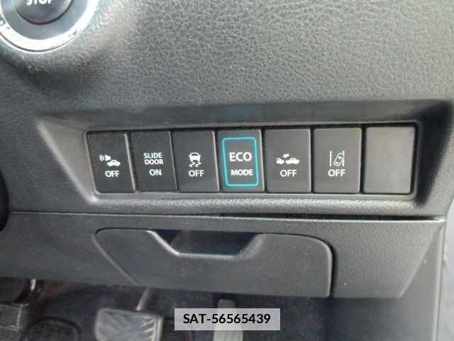 Suzuki SOLIO 2017-01 7810127-8