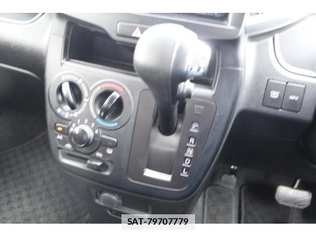 Suzuki SOLIO 2017-09 7810692-14