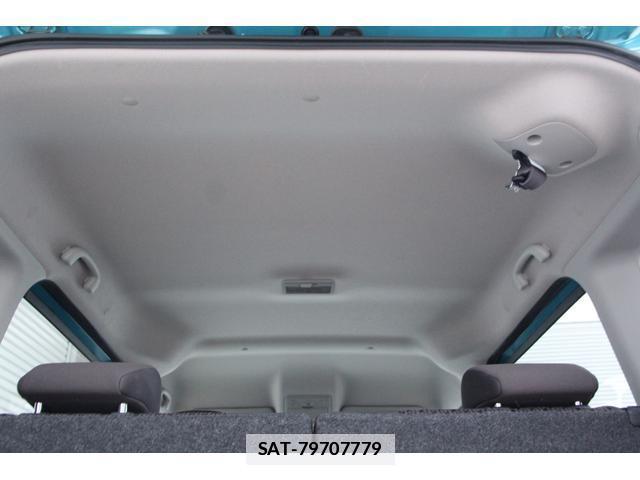 Suzuki SOLIO 2017-09 7810692-7