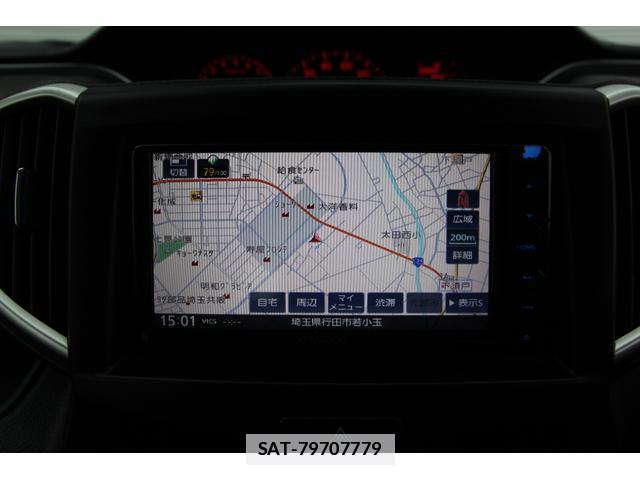 Suzuki SOLIO 2017-09 7810692-8