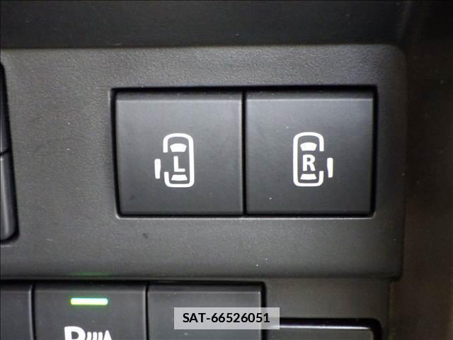 Suzuki SOLIO 2023-03 7810811-10
