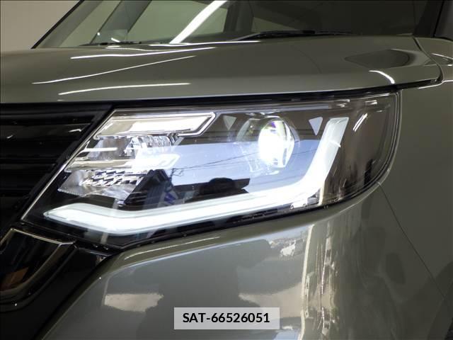 Suzuki SOLIO 2023-03 7810811-12