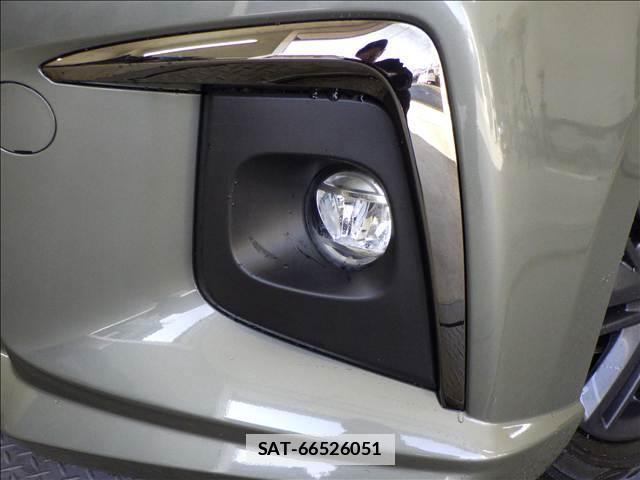 Suzuki SOLIO 2023-03 7810811-13