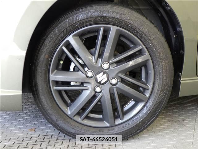 Suzuki SOLIO 2023-03 7810811-14