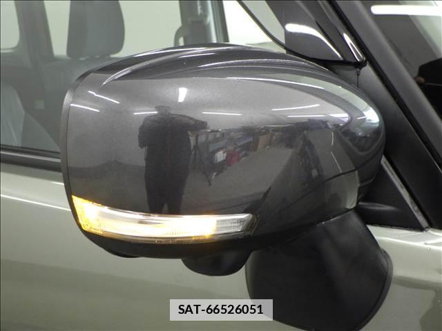 Suzuki SOLIO 2023-03 7810811-15