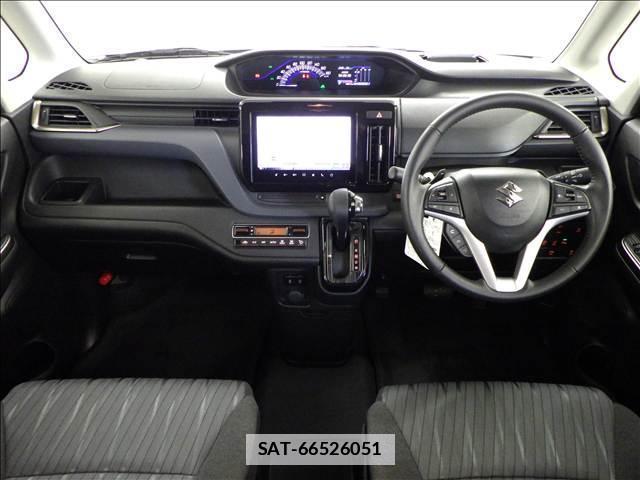 Suzuki SOLIO 2023-03 7810811-2