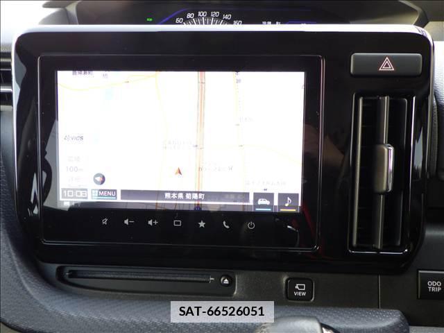 Suzuki SOLIO 2023-03 7810811-4