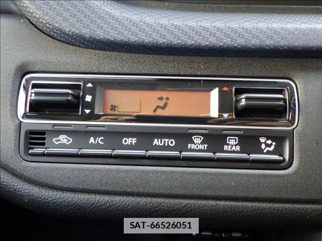 Suzuki SOLIO 2023-03 7810811-5