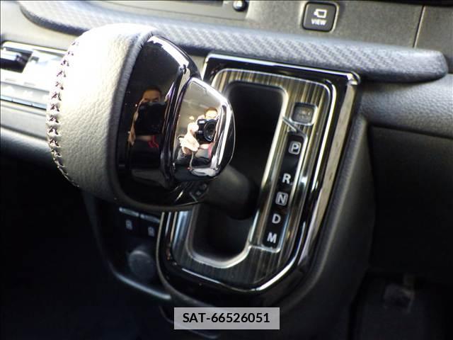 Suzuki SOLIO 2023-03 7810811-6